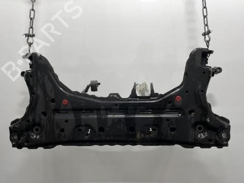 Subframe FORD B-MAX (JK) 1.5 TDCi | BP20417469M9 - Image 2