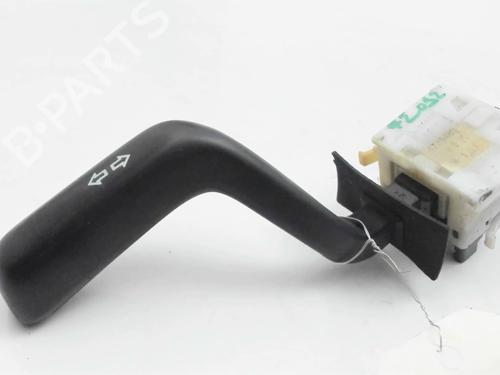 Switch SAAB 9-3 Cabriolet (YS3D) 2.0 i | BP20440477I30 