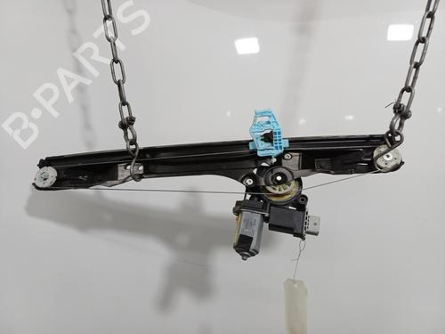 Front left window mechanism FIAT DOBLO Cargo (263_) | BP36372423C22 - Image 10