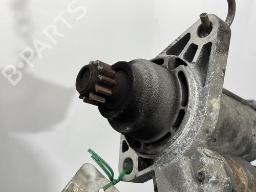 Starter VW SCIROCCO III (137, 138) 1.4 TSI | BP30720435M8