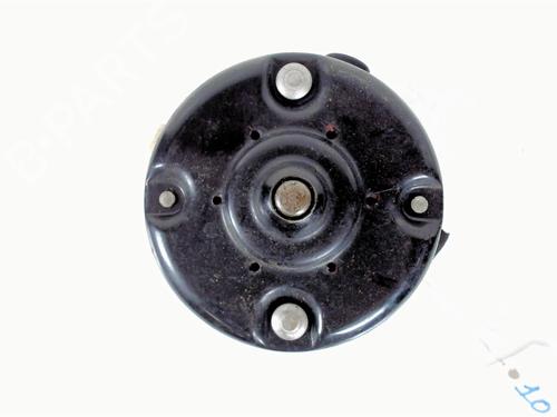 Heater blower motor ROVER 100 / METRO Hatchback (XP) 115 D | BP21233545M62 