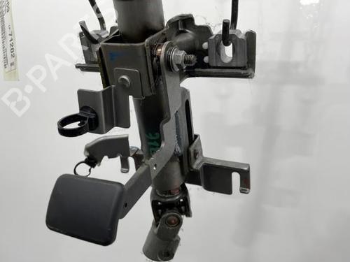 Used Steering column Steering column OPEL AGILA B (H08) 1.2 (F68) (86 hp) 20394653 20394653
