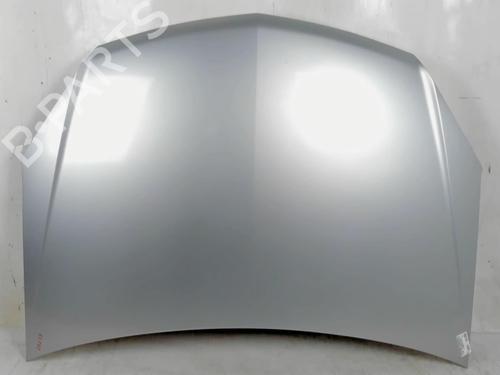 Used Hood Hood OPEL ASTRA H GTC (A04) 1.7 CDTi (L08) (101 hp) 20390692 20390692