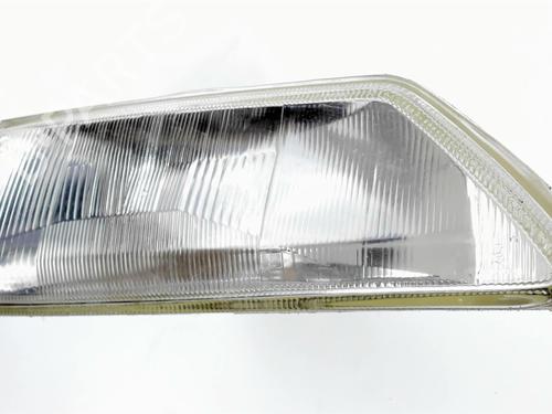 Right headlight PEUGEOT 106 I (1A, 1C) 1.1 | BP20455105C29 