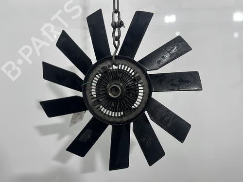 Used Radiator fan BMW 3 Coupe (E36) 320 i (150 hp) 30137020