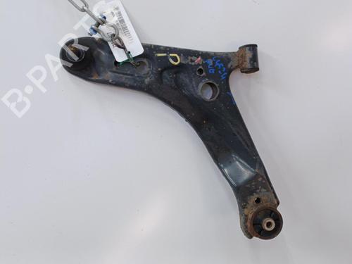 Left front suspension arm KIA PICANTO I (SA) 1.1 | BP20423729M12 