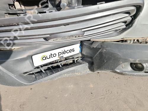 Engine FORD TRANSIT V363 Platform/Chassis (FED, FFD) 2.2 TDCi | BP32118812M1  - Image 11