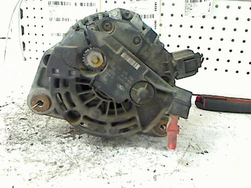 Alternator FORD MONDEO II (BAP) 1.6 i | BP20433023M7 