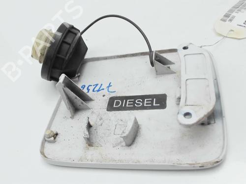 Fuel flap HYUNDAI MATRIX (FC) 1.5 CRDi | BP20419705C131 