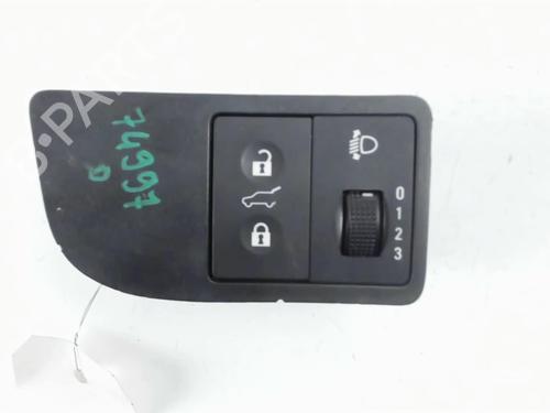 Commande de phare CHEVROLET SPARK (M300) 1.0 (68 hp) 32138872