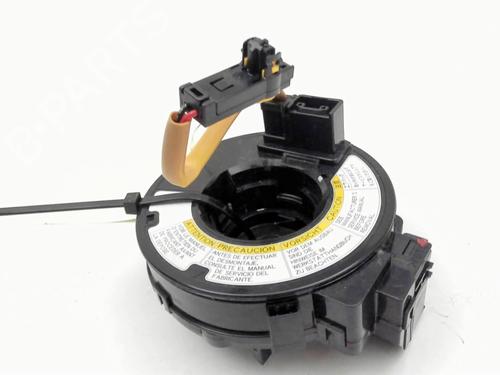 squib-airbag-opel-agila-b-h08-2008-2009-2010-2011-2012-2013-2014-29625543 main image