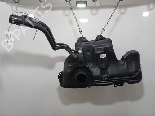 Other RENAULT CAPTUR I (J5_, H5_) 0.9 TCe 90 | BP36900527O1  - Image 6