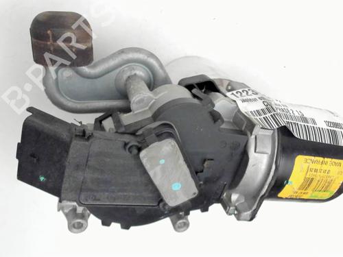 front-wiper-motor-renault-clio-iii-br01-cr01-2005-2006-2007-2008-2009-2010-2011-2012-2013-2014-33131415 main image