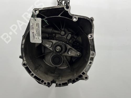 Gearbox BMW 1 (E87) 120 d | BP30308434M3  - Image 6