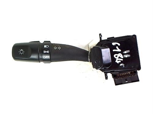 Used Switch Switch HYUNDAI ACCENT II (LC) 1.3 (86 hp) 21235960 21235960