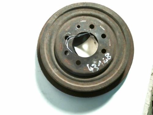 Used Other Other RENAULT ESPACE II (J/S63_) 2.1 TD (J633, J634, J/S635, J/S63D) (88 hp) 33445754 33445754