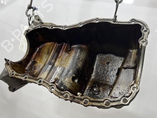 Oil sump DACIA SANDERO | BP33743580M115 - Image 3