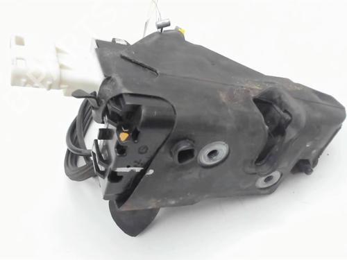 Front right lock CITROËN C4 Coupe (LA_) 1.6 HDi | BP20394438C97 