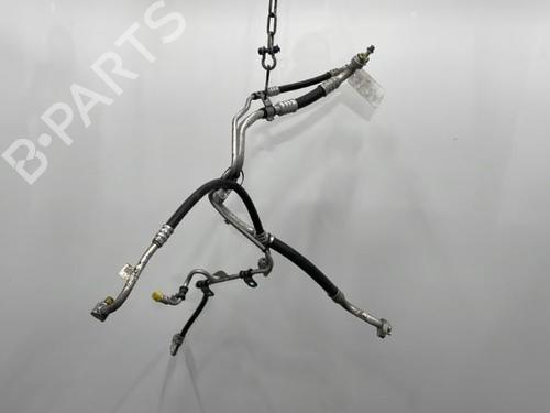 Used AC pipe AC pipe MERCEDES-BENZ VITO Van (W447) 114 CDI (447.601, 447.603, 447.605) (136 hp) 21207700 21207700