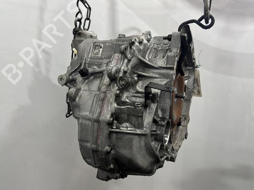 Gearbox CITROËN JUMPY III Van (V_) 2.0 BlueHDi 145 | BP30136991M3