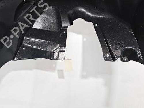 Used Wheel arch Wheel arch OPEL ASTRA K Sports Tourer (B16) 1.6 CDTi (35) (136 hp) 39954688 39954688