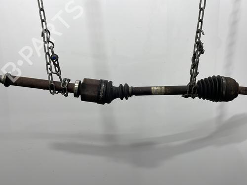 right-front-driveshaft-renault-scenic-ii-jm01_-2003-2004-2005-2006-2007-2008-2009-2010-29078198 main image