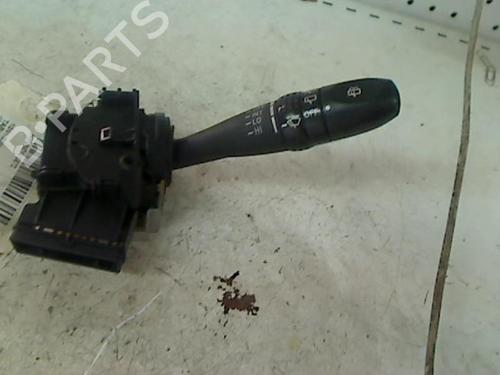Used Steering column stalk HYUNDAI GETZ (TB) 1.1 (67 hp) 20435163