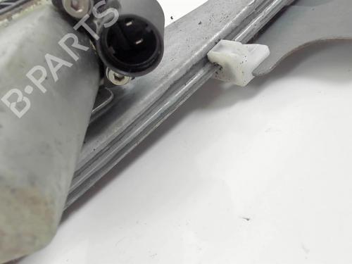 Front left window mechanism DACIA SANDERO 1.5 dCi | BP20424864C22 - Image 3