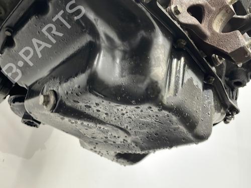 Motor FORD MONDEO III (B5Y) 2.0 16V TDDi / TDCi | BP29844221M1