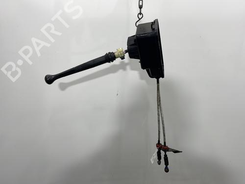 Gearstang FORD TRANSIT Platform/Chassis (FM_ _, FN_ _) 2.0 TDCi (F_E_, F_F_) (125 hp) 31761444