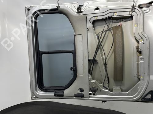 Right slide door RENAULT TRAFIC II Van (FL) 1.9 dCi 80 (FL0B) | BP29514024C75 
