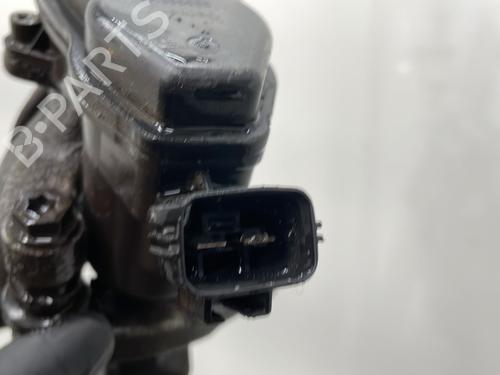 Used Right rear brake caliper Right rear brake caliper NISSAN JUKE (F16_) 1.6 Hybrid (143 hp) 24130615 24130615