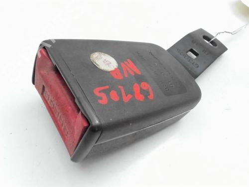 Engache cinturón Engache cinturón LAND ROVER RANGE ROVER I 2.5 TD 4x4 (121 hp) 21240106 21240106