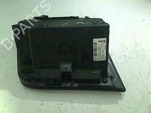 Glove box SEAT LEON (1P1) 2.0 TFSI | BP20471576C95 