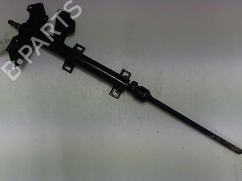 Used Steering column Steering column PEUGEOT 104 1.2 (57 hp) 33445842 33445842