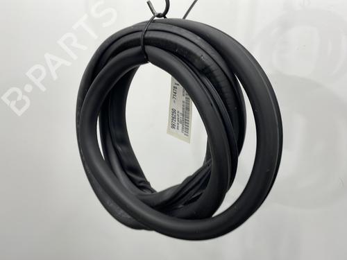 rubber-door-seal-vw-golf-v-1k1-2003-2004-2005-2006-2007-2008-2009-2010-23780117 main image