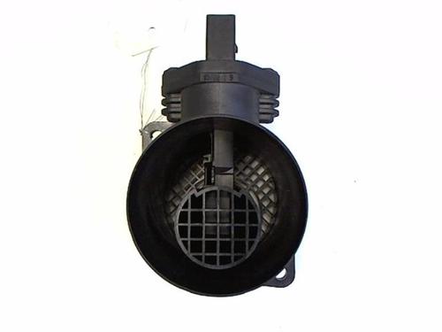 Mass air flow sensor VW GOLF V (1K1) 1.9 TDI | BP20438149M95 