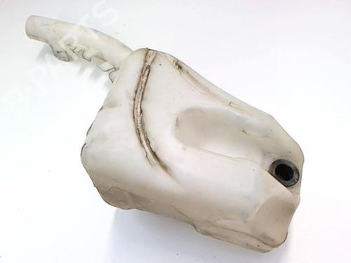 Windscreen washer tank FORD FIESTA V (JH_, JD_) 1.4 16V | BP20430256C113 