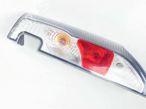 Used Right taillight Right taillight RENAULT KANGOO Express (FW0/1_) Z.E. (FW0Z, FW1Z) (60 hp) 29491158 29491158