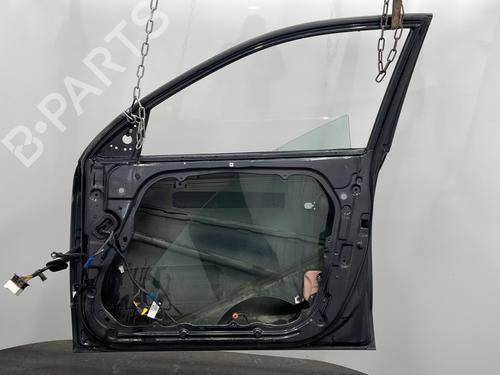 Right front door HYUNDAI i30 (FD) 1.6 CRDi | BP21525793C3 