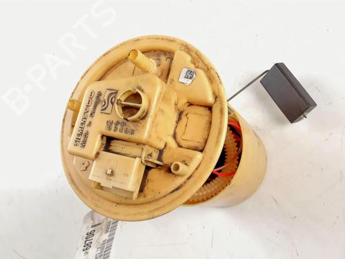 Fuel pump FIAT GRANDE PUNTO (199_) 1.3 D Multijet | BP20470094M76 