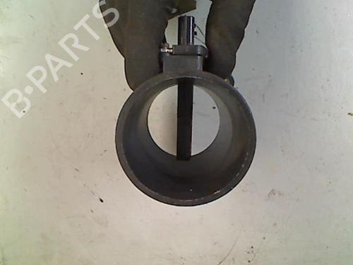 Mass air flow sensor NISSAN X-TRAIL I (T30) 2.2 Di 4x4 | BP21233108M95 