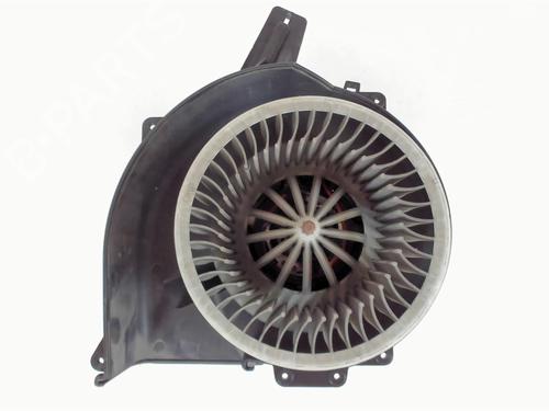 Heater blower motor SEAT IBIZA III (6L1) 1.9 TDI | BP20436240M62 