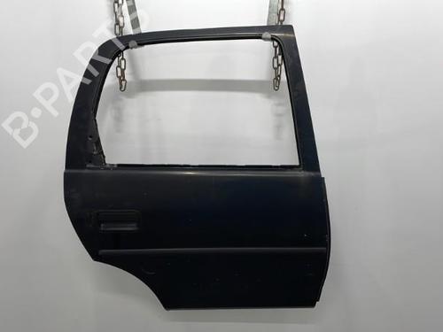 Right rear door OPEL CORSA B (S93) 1.2 i (F08, F68, M68) | BP20389849C5 