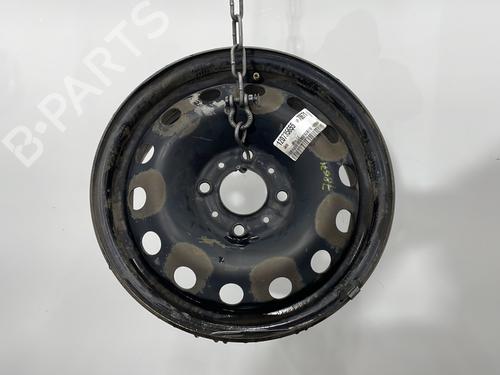 flk-peugeot-206-2l_-2m_-2009-2010-2011-2012-2013-32330278 main image