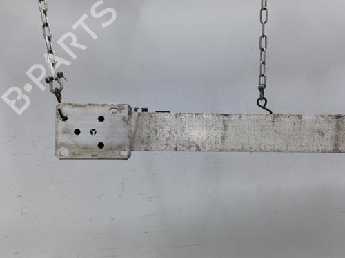 Front bumper reinforcement CITROËN C4 Grand Picasso I (UA_) 1.6 HDi | BP20447283C109 