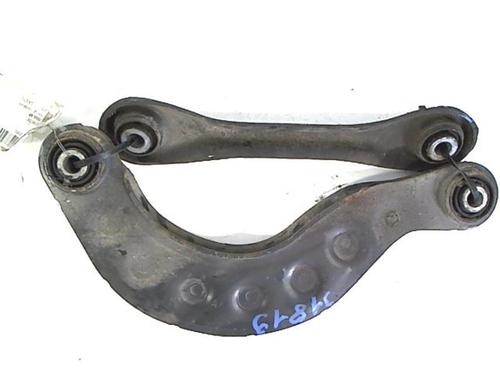 Used Other VOLVO V50 (545) 2.0 D (136 hp) 21205187