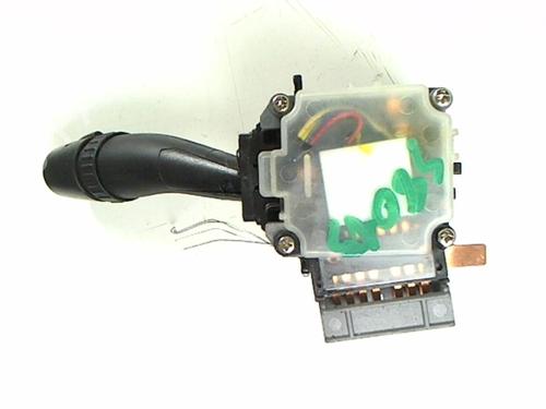 Used Steering column stalk HYUNDAI TUCSON (JM) 2.0 CRDi All-wheel Drive (140 hp) 20443809