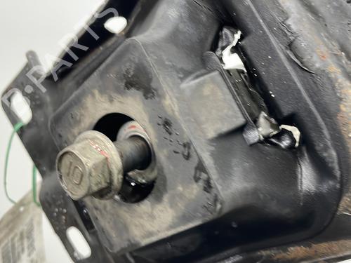 Gearbox mount MAZDA 5 (CR) 2.0 CD (CR19) | BP30913178M88 - Image 2