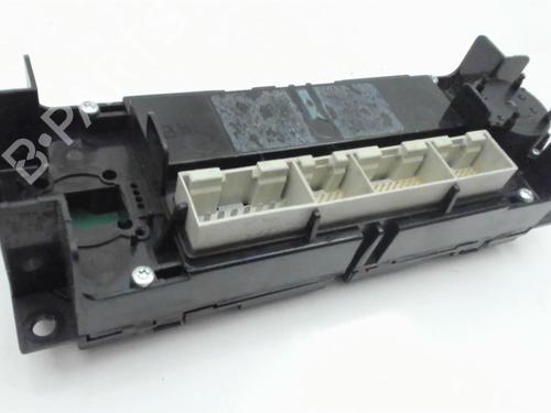 Climate control SKODA OCTAVIA I (1U2) 1.9 TDI | BP20464599I5 